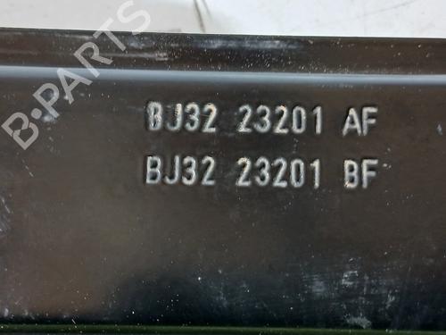 Rudehejsemekanisme ventre foran LAND ROVER RANGE ROVER EVOQUE (L538)  | BP29721933C22