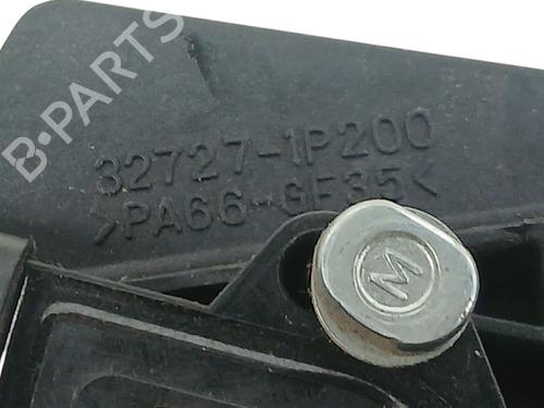 Pedal KIA VENGA (YN) | BP32300555I4 - Image 4