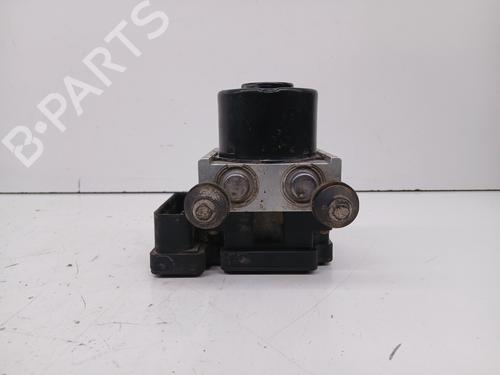 ABS pump SUZUKI GRAND VITARA II (JT, TE, TD) 1.9 DDiS All-wheel Drive (JT419, TD44, JB419WD, JB419XD,... | BP28099075M43 