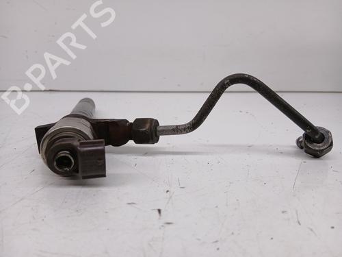 Injector CITROËN C4 I (LC_)  | BP29735841M100