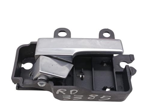 front-right-interior-door-handle-ford-focus-ii-da_-hcp-dp-2004-2005-2006-2007-2008-2009-2010-2011-2012-2013-32428552 main image