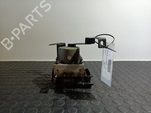 Used ABS pump HYUNDAI GETZ (TB) 1.5 CRDi (82 hp) 20840390