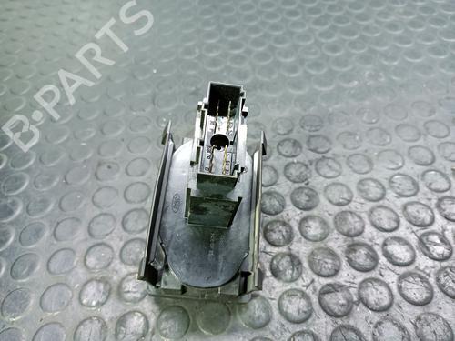 Hovedlysbryter FORD FOCUS II (DA_, HCP, DP)  | BP29589654I24 