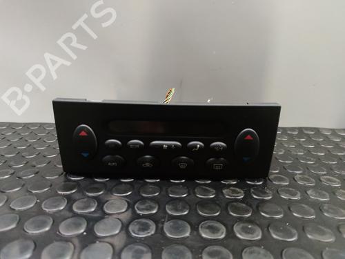 Used Climate control MG MG ZT 2.0 CDTi (131 hp) 20825245