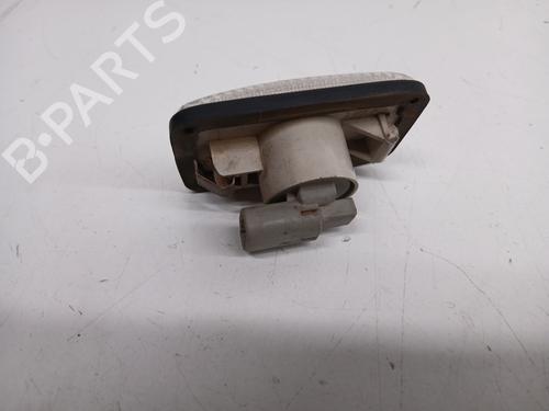  - Image 5