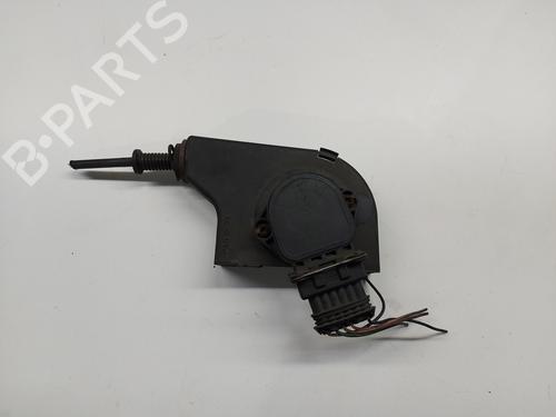 Pédale RENAULT LAGUNA I (B56_, 556_) 1.9 dTi (100 hp) 31863646