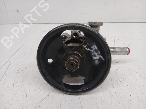 Used Steering pump Steering pump RENAULT LAGUNA III (BT0/1) 2.0 dCi (BT07, BT0J, BT14, BT1A, BT1S) (131 hp) 33861774 33861774
