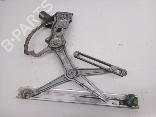 Front right window mechanism MERCEDES-BENZ M-CLASS (W163)  | BP27237650C23 