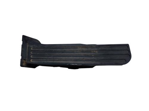 Pedal VW TIGUAN (5N_) [2007-2018]  32097534