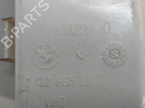Glove box BMW 3 Touring (E91) 320 d | BP32445078C95 - Image 4