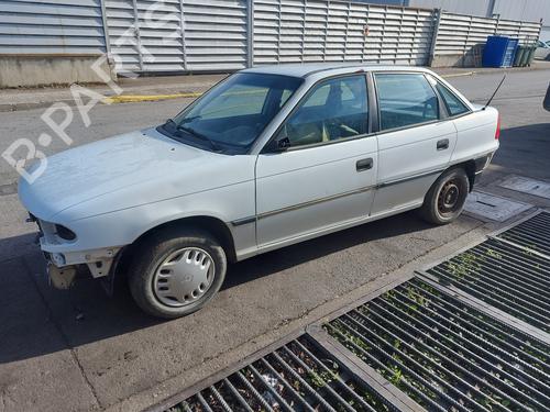 Switch OPEL ASTRA F Hatchback (T92)  | BP31721641I30 