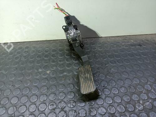 Pedal CITROËN XSARA Break (N2)  | BP20822290I4 