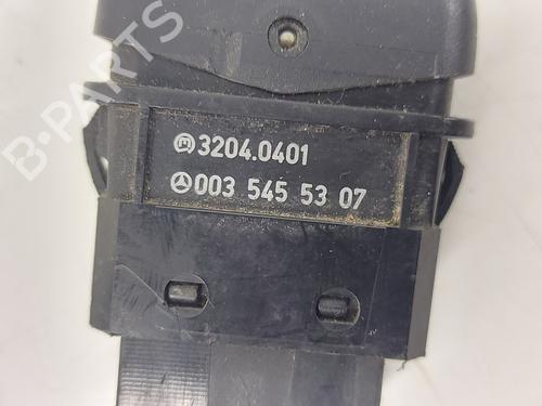 Switch MERCEDES-BENZ VITO Van (W638) 110 D 2.3 (638.074, 638.078) | BP24447788I30 