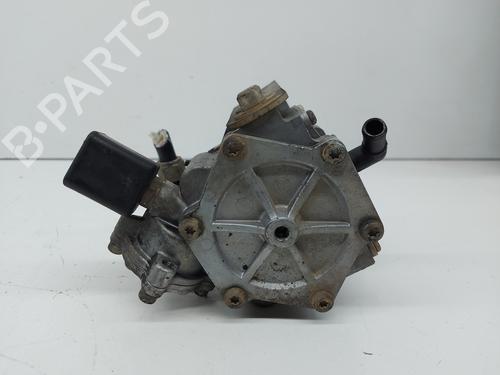 Used Vacuum pump SEAT ALTEA XL (5P5, 5P8) [2006-2015]  27165998
