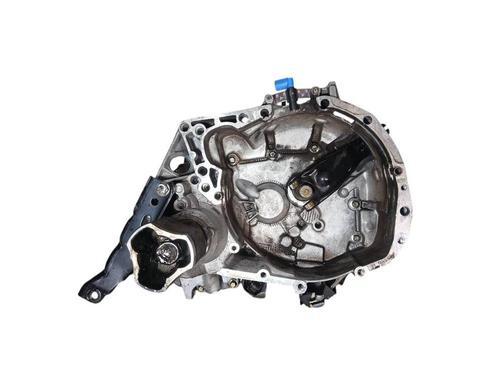 Used Gearbox Gearbox 39415369 39415369