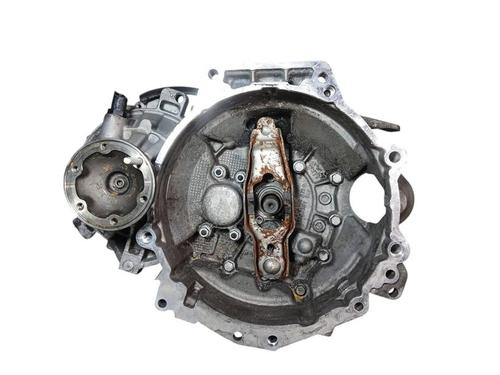 Used Gearbox Gearbox 39107103 39107103