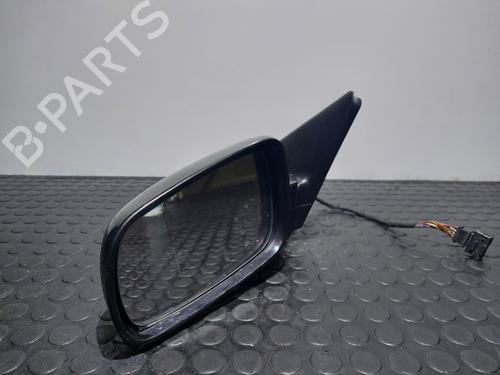 Left mirror SEAT TOLEDO II (1M2) 1.9 TDI | BP20843531C26 