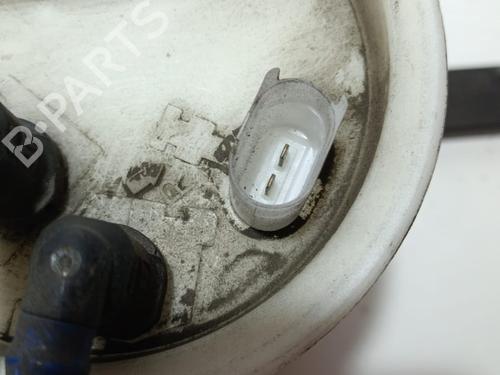 Fuel pump SEAT TOLEDO II (1M2)  | BP20829343M76 