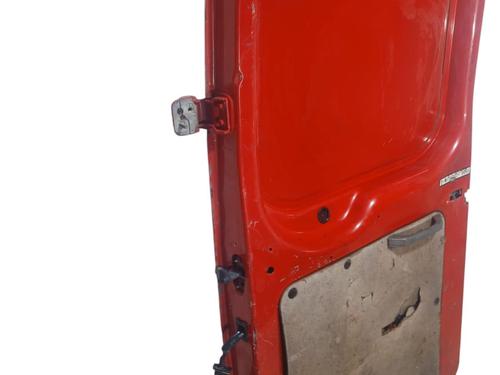 Right tailgate FORD TRANSIT Van (FA_ _) | BP38043382C77 - Image 6
