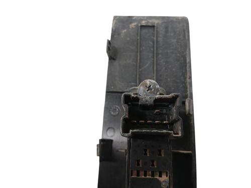 Right front window switch NISSAN PATHFINDER III (R51) | BP39901703I26 - Image 5
