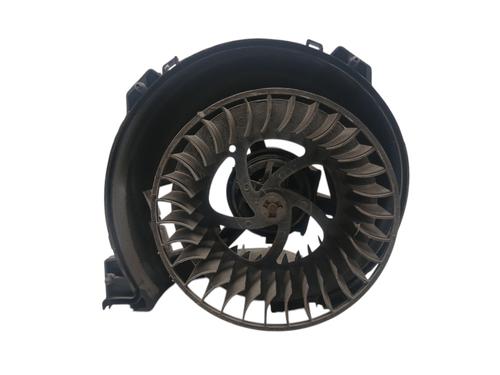 Used Heater blower motor Heater blower motor RENAULT 19 II (B/C53_) [1991-2001] 34703107 34703107
