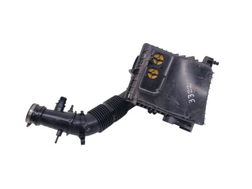 Support JEEP COMPASS (MP, M6, MV, M7) | BP31975375C155