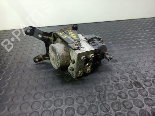 ABS pump NISSAN PRIMERA Hatchback (P11)  | BP20840627M43 