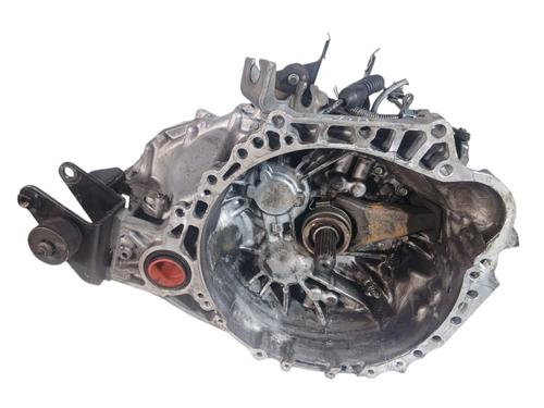 Used Gearbox Gearbox TOYOTA AVENSIS (_T25_) 2.2 D-4D (ADT251_, ADT251R) (150 hp) 33295326 33295326
