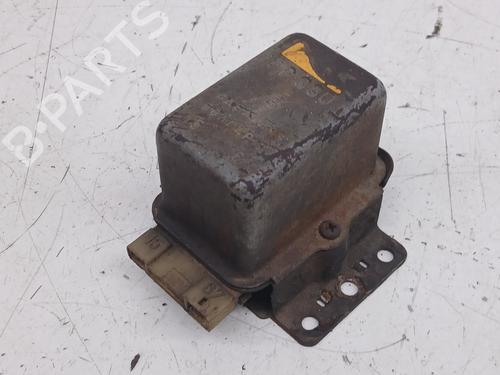 Elektronische module Elektronische module LADA NIVA Closed Off-Road Vehicle (2121, 2131) 1600 4x4 (73 hp) 34286630 34286630