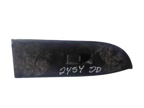 Used Right front window switch Right front window switch 39078755 39078755