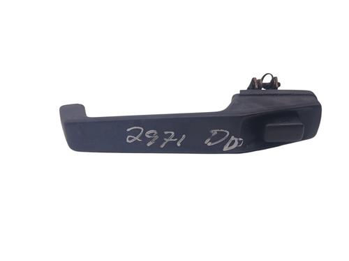 Used Front right exterior door handle Front right exterior door handle JEEP CHEROKEE (XJ) 4.0 i (185 hp) 34216454 34216454