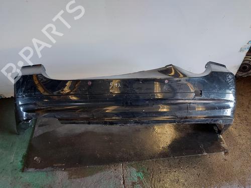 Used Rear bumper BMW 3 Touring (E91) [2004-2012]  20843541