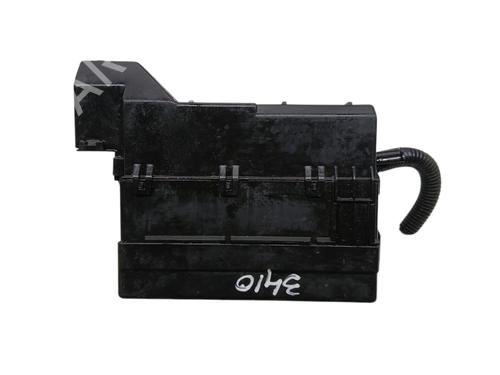 Used Fuse box NISSAN X-TRAIL I (T30) [2001-2013]  32144283