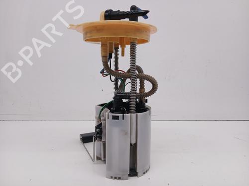 Drivstoffpumpe VW PASSAT B6 (3C2) [2005-2011]  31686683