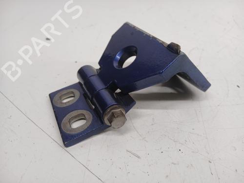 Hinge/Door check strap BMW X3 (E83) xDrive 25 i | BP29512344C146 