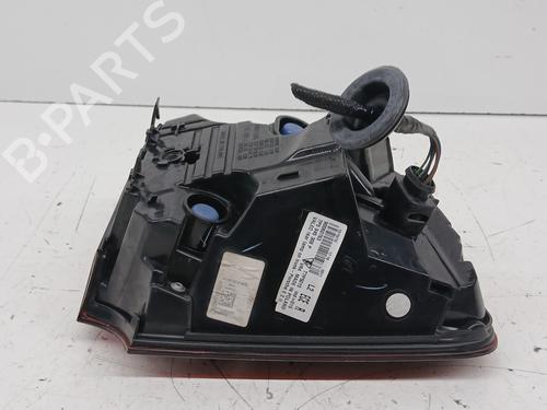 Right taillight PORSCHE CAYENNE (92A)  | BP28125306C35 