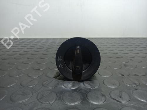 Used Headlight switch SEAT CORDOBA (6K1, 6K2) 1.6 i (75 hp) 20819911