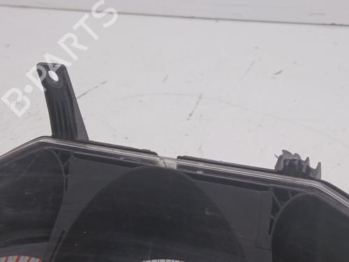 Instrument cluster KIA SPORTAGE II (JE_, KM_)  | BP27858197C47 
