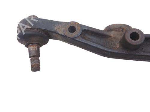 Right front suspension arm IVECO DAILY V Van | BP34040635M13 - Image 2