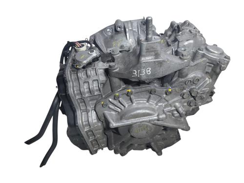 Gearbox FORD MONDEO III (B5Y) 2.0 TDCi | BP32156321M3 - Image 2