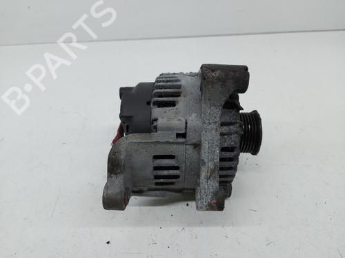 Alternator BMW 3 Touring (E91) 320 d | BP24978302M7 