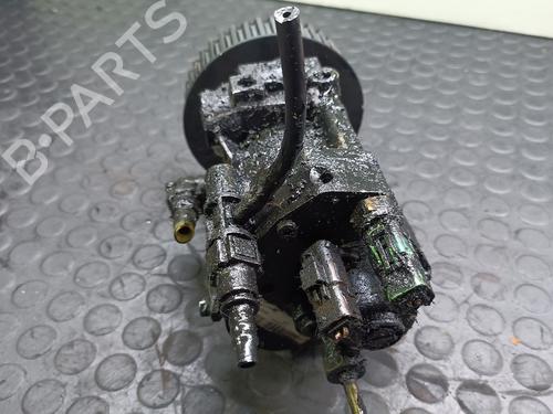 Injection pump TATA INDICA 1.4 D | BP32097461M78 