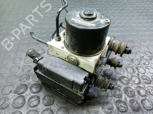 ABS Bremseaggregat VW GOLF V (1K1)  | BP20840660M43 
