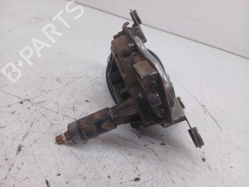 Rear wiper motor FORD MAVERICK (UDS, UNS) 2.7 TD | BP28183487M102 