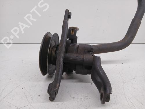 Steering pump NISSAN PATROL III/2 Station Wagon (W260)  | BP26516168M99 
