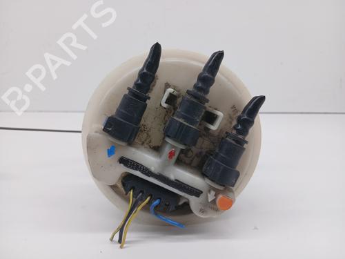 Fuel pump VOLVO S40 I (644) 1.8 i | BP29595957M76 