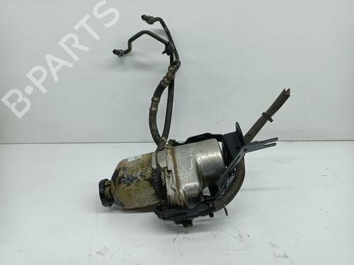 Steering pump OPEL ASTRA H (A04)  | BP20842576M99 