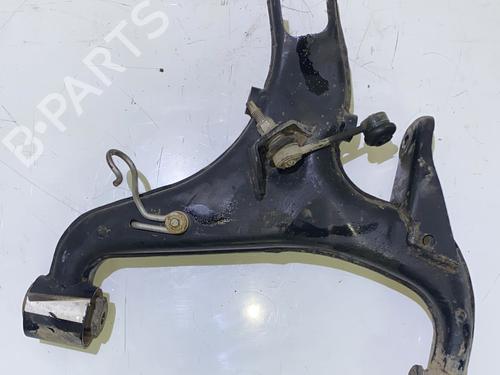 Right front suspension arm LAND ROVER DISCOVERY III (L319) 2.7 TD 4x4 | BP20834555M13 