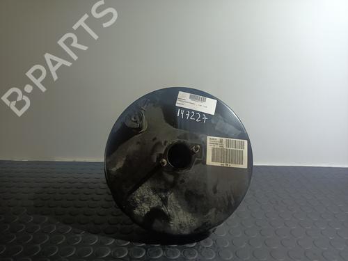 Used Servo brake CITROËN C4 Coupe (LA_) 2.0 16V (136 hp) 20832123