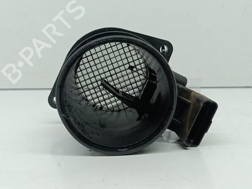 Luftmassemåler RENAULT MEGANE II Estate (KM0/1_) 1.9 dCi (90 hp) 32074182